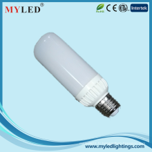 Vente directe en usine Led lampe PL 9W ampoule LED de 360 ​​degrés